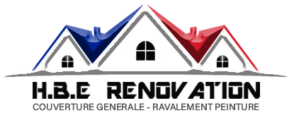 H.B.E.RENOVATION